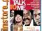 DON CHEADLE MÓW DO MNIE TALK TO ME Blu-ray
