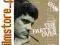 OLIVER REED THE PARTYS OVER 2 Blu-ray