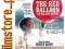CZERWONY BALON THE RED BALLOON Blu-ray