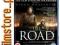 VIGGO MORTENSEN DROGA THE ROAD Blu-ray