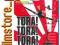 TORA! TORA! TORA! Blu-ray