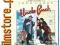 JOHN HUGHES WUJASZEK BUCK UNCLE BUCK Blu-ray