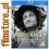 KEVIN BROWNLOW WINSTANLEY Blu-ray