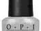 Opi**My Pointe Exactly ***New York City Ballet**