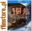 MICHAEL BAY PEARL HARBOR BLU-RAY