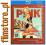 PINKS FUNHOUSE TOUR: LIVE IN AUSTRALIA Blu-ray