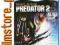 PREDATOR 2 BLU RAY Blu-ray