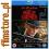 WROGOWIE PUBLICZNI PUBLIC ENEMIES Blu-ray