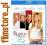 JENNIFER ANISTON UST DO UST RUMOUR HAS IT Blu-ray