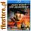 JOHN FORD WAYNE POSZUKIWACZE SEARCHERS Blu-ray