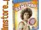 SEMI-PRO: DRUŻYNA MARZEŃ? SEMI-PRO Blu-ray