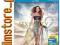 SEKS W WIELKIM MIEŚCIE 2 SEX AND THE CITY Blu-ray