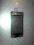 LG GD 510 + Bateria słoneczna