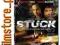 UTKWIONY STUCK Blu-ray