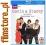 GAVIN I STACEY GAVIN AND STACEY SEZON2 Blu-ray