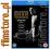 CLINT EASTWOOD GRAN TORINO BLU-RAY