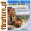IMAX AFRICA - SERENGETI - BLUE RAY DISC Blu-ray