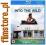 WSZYSTKO ZA ŻYCIE INTO THE WILD Blu-ray