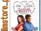 BRACIA COEN INTOLERABLE CRUELTY BLU-RAY
