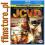 JEAN-CLAUDE VAN DAMME JCVD BLU-RAY