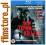 NEW TOWN KILLERS Blu-ray