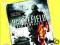 GRA KOMPUTEROWA GRY PC BATTLEFIELD BAD COMPANY 2