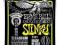 Ernie Ball Regular Slinky Coated 10-46 3121