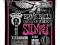 Ernie Ball Super Slinky Coated 9-42 3123