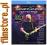 DAVID GILMOUR REMEMBER THAT NIGHT 2 x Blu-ray