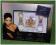 Zestaw Halle Berry 3x15ml EDP Reveal BREVA