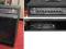 SWR Workingman's 15 160/200W Combo