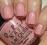 Opi*****Pink Friday***NICKI MINAJ