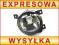 HALOGEN HALOGENY PRAWY VW Caddy 2004- NOWY