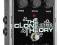 Electro Harmonix Stereo Clone Theory NOWY