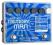 Electro Harmonix Stereo Memory Man z Hazarai NOWY