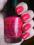 Opi***Charged Up Cherry***