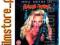 PAMELA ANDERSON ŻYLETA BARB WIRE Blu-ray