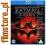 BATMAN I ROBIN BATMAN AND ROBIN Blu-ray