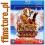 MEL BROOKS PLONACE SIODLA BLAZING SADDLES Blu-ray