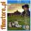 POWRÓT DO BRIDESHEAD BRIDESHEAD REVISITED Blu-ray