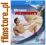 BRUCE WSZECHMOGĄCY BRUCE ALMIGHTY Blu-ray