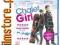 CHALET GIRL Blu-ray