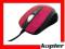 MYSZ ESPERANZA EM115R Gwa.24 MIESIACE USB WARSZAWA MYSZ ESPERANZA EM115R Gwa.24 MIESIACE USB WARSZAWA
