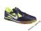 BUTY NIKE5 GATO HALOWKI HALOWE 44,5 NOWOSC