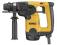 DEWALT D25313 MŁOTWIERTARKA 26mm SDS+ 800W