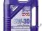 LIQUI MOLY 1163 1L LEICHTLAUF SPECIAL 5W30 FORD