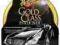 Meguiar Gold Class Carnauba Plus Premium Paste Wax