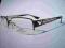 EMPORIO ARMANI OPRAWKI OKULARY mod. 9598 OKAZJA!!!