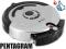 INTELIGENTNY ODKURZACZ ROBOT PENTAGRAM P10 000