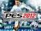 Pro Evolution Soccer 2012 PC ULTIMA